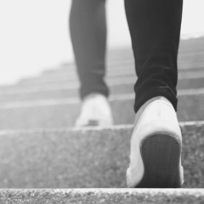 Storied Life Coaching with Aaron J. Jacobs | Hero’s Journey Series 11 of 11: The Return