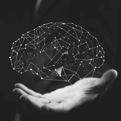 Storied Life Coaching with Aaron J. Jacobs | How to Turn Your Brain Into a Creative Idea Machine