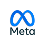META.logo-small