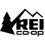 REI.sc-customer-logos