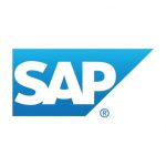 SAP1.logo-small